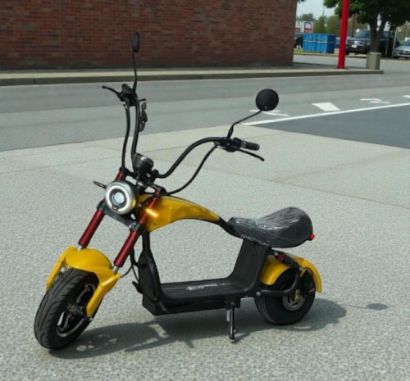 صورة دباب فلاش رايدر – تميزك واضح من أول لفة